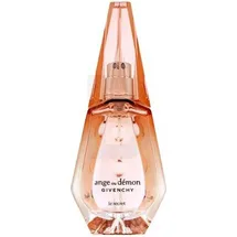 Givenchy Ange ou Demon Le Secret Eau de Parfum 30 ml