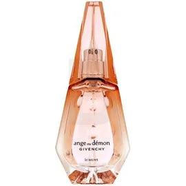 Givenchy Ange ou Demon Le Secret Eau de Parfum 30 ml