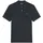 Marc O'Polo Herren Poloshirt, blau blau, NOS