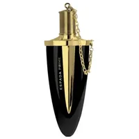 Le Chameau Espada Prime Eau de Parfum 100 ml