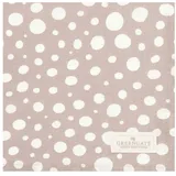 GREENGATE [W0725] Napkin Neva beige