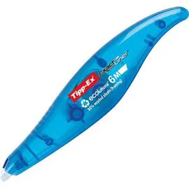 TIPP-EX Korrekturroller Ecolutions Exact Liner 5,0 mm