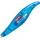 TIPP-EX Korrekturroller Ecolutions Exact Liner 5,0 mm