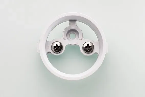 Vitra VitrAflush Ersatzteil (Drossel), 6394L003-7202 6394L003-7202