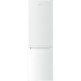 Bauknecht KGL 1820 WS 2