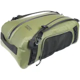 Mystery Ranch High Water Duffel 50 onesize Grün