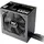 Thermaltake Hamburg 650W ATX3.1 80+