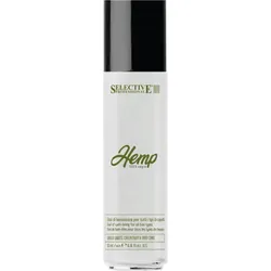 Selective Hemp Elixir 50 ml