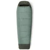 Sea to Summit Boab -1C|30F Schlafsack (Größe max. 170cm, gruen)