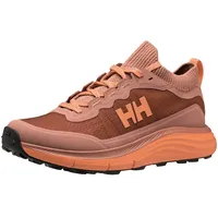 HELLY HANSEN Luna Ridge Sportschuhe - Cedarwood / Apricot