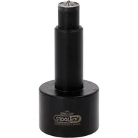 KS Tools 460.0588