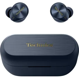 Technics EAH-AZ80E-A - Blue