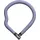 ABUS Goose Kettenschloss Flint