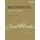 Abrsm The 35 Piano Sonatas, Volumes 1-3: Slipcase edition
