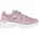INNOX für Kinder rosa Größe 31 EU