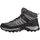 CMP Rigel Mid WP Herren grey 40
