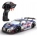 Carrera RC Audi R8 LMS GT3 evo II 370160149
