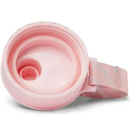 Satch Sport Trinkflasche