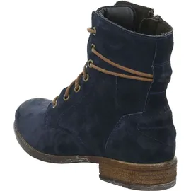 Josef Seibel Sienna 70 ocean 40