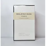 Balenciaga Paris Eau de Parfum 75 ml