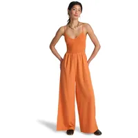 BILLABONG "To The Moon", Damen, Gr. S, (36)