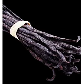 YODEYMA Temis Eau de Parfum 100 ml