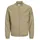 JACK & JONES JJERUSH BOMBER beige 2