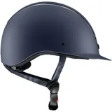 Premier Equine, Reithelm, (58 - 60 cm)