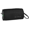 VauDe Wash Bag M Kulturbeutel - STK - black