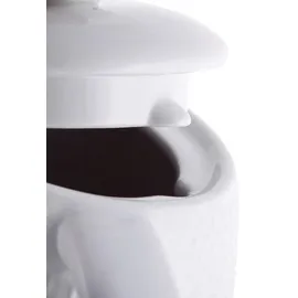 Maestro MR-073 1,5 l Weiß