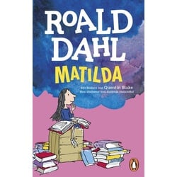 Matilda