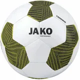 Jako Trainingsball Striker 2.0 - 4
