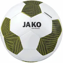 Jako Trainingsball Striker 2.0 - 4