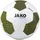 Jako Trainingsball Striker 2.0 - 4