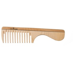 Kostkamm Griffkamm - 19cm Kämme   