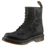 Schwarz Softy T 37