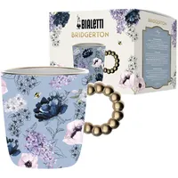 Bialetti Becher Bridgerton,