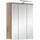 xonox.home Mason 60 cm grau