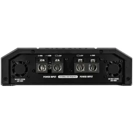 Hifonics ZXT8000
