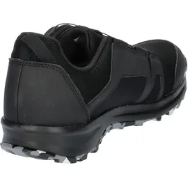 adidas Terrex Agravic Boa Rain.RDY Kinder Core Black / Cloud White / Grey Three 28