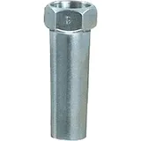 Arnolds & Sons aS Arnolds & Sons Adapter USA-Flgh./D-Flgh.