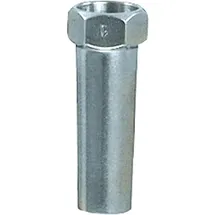 Arnolds & Sons aS Arnolds & Sons Adapter USA-Flgh./D-Flgh.