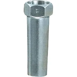 Arnolds & Sons aS Arnolds & Sons Adapter USA-Flgh./D-Flgh.