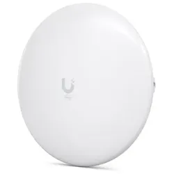 Ubiquiti Wave Nano Wireless Bridge
