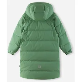 Reima Parkkala Green Clay 158