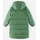 Reima Parkkala Green Clay 158
