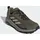 Adidas Terrex Anylander  Olive Strata / Wonder Beige / Core Black 45 1/3