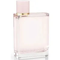 Burberry Her Eau de Parfum