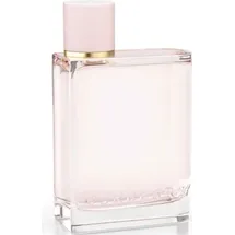 Burberry Her Eau de Parfum 30 ml