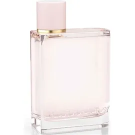 Burberry Her Eau de Parfum 30 ml